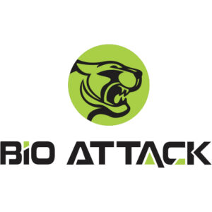 Bio Attack